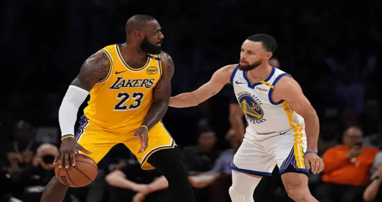 韩国VS捷克直播_韩国VS捷克体育直播无插件_韩国VS捷克免费高清体育直播赛事直播-24直播